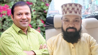 কারাগার থেকে মুক্তি পেয়েছেন অভিনেতা সিদ্দিকুর রহমান